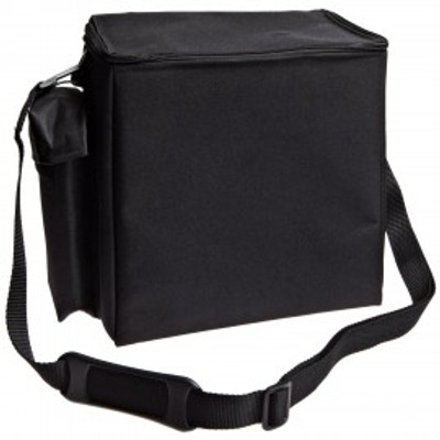 Megger 6420-117 Carrying Case for BM15 & MJ15 Megger 6420-117 Carrying Case for BM15 & MJ15