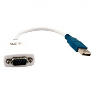 Megger 1001-653 USB Serial RS232 Adapter Megger 1001-653 USB Serial RS232 Adapter