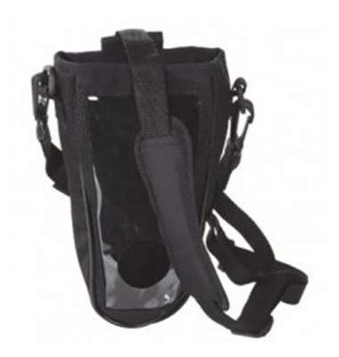 Megger 1007-160 Test and Carry Pouch Megger 1007-160 Test and Carry Pouch