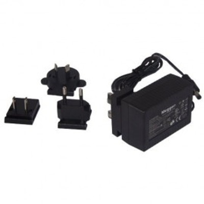 Megger 1002-736 Charger Power Supply for MFT17/18