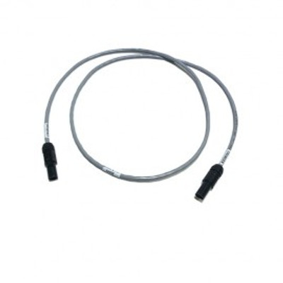 Megger 35341 BITE3 Charger Cable Megger 35341 BITE3 Charger Cable