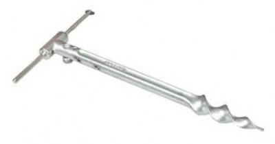 Megger 1000-526 Auger Style Spike Megger 1000-526 Auger Style Spike