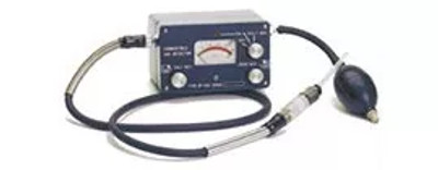 RKI 72-0001RK GP-204, 0 to 100% LEL Methane (CH4) RKI 72-0001RK GP-204, 0 to 100% LEL Methane (CH4)