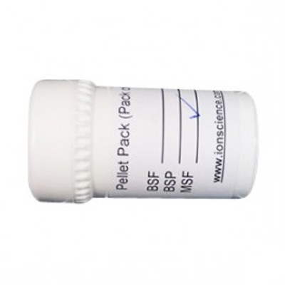 RKI 33-0561RK Electrode Stack, 0 to 2000 ppm RKI 33-0561RK Electrode Stack, 0 to 2000 ppm