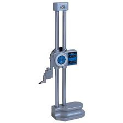 Mitutoyo 192-152 Dial Height Gages Mitutoyo 192-152 Dial Height Gages