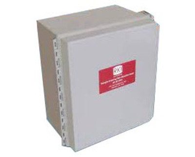 RKI 35-3010RKA-01 Multi-Gas Sample Draw Detector with transmitter, H2S, CO RKI 35-3010RKA-01 Multi-Gas Sample Draw Detector with transmitter, H2S, CO