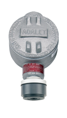 RKI 65-2303-CLO2 Chlorine Dioxide Sensor, 0 to 1 ppm, non-explosion proof RKI 65-2303-CLO2 Chlorine Dioxide Sensor, 0 to 1 ppm, non-explosion proof
