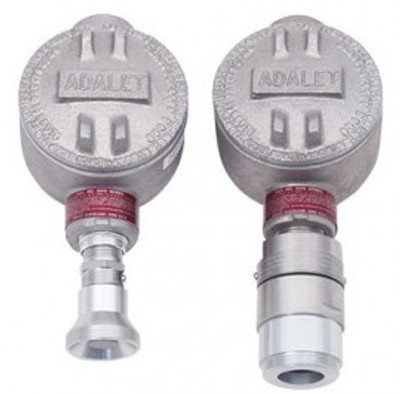RKI 65-2301RKSS-HCN Hydrogen Cyanide Toxic Sensor, 0 to 15 ppm, direct connection RKI 65-2301RKSS-HCN Hydrogen Cyanide Toxic Sensor, 0 to 15 ppm, direct connection