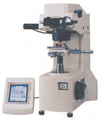 Mitutoyo 810-619 50X, Objective For Hardness Test Mitutoyo 810-619 50X, Objective For Hardness Test