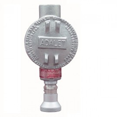 RKI 65-2394RK-CH4-4 S2 IR Methane Sensor/Transmitter with J-box and remote detector, 0 to 100% LEL RKI 65-2394RK-CH4-4 S2 IR Methane Sensor/Transmitter with J-box and remote detector, 0 to 100% LEL