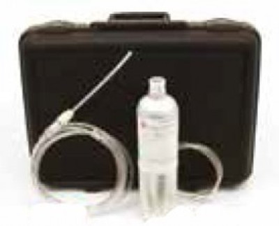 RKI 81-2123RK Confined Space Kit, H2S (25 ppm)/CO/O2/CH4 RKI 81-2123RK Confined Space Kit, H2S (25 ppm)/CO/O2/CH4