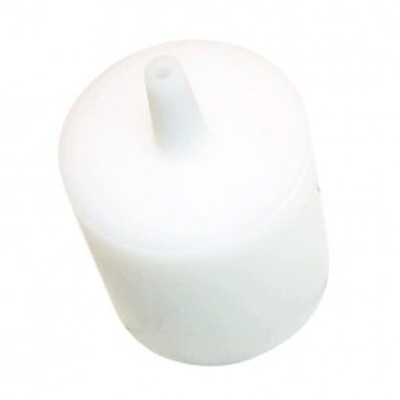 RKI 81-1109RK Calibration Cup