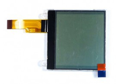 RKI 51-1125RK LCD Display RKI 51-1125RK LCD Display
