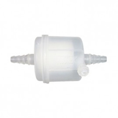 RKI 33-0171RK Filter Replacement RKI 33-0171RK Filter Replacement