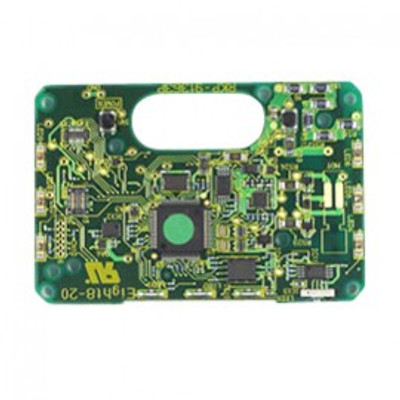 RKI 57-2052RK PCB Main Assembly RKI 57-2052RK PCB Main Assembly