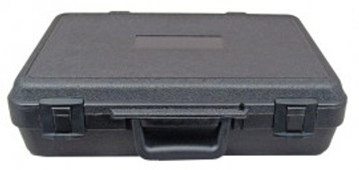 RKI 81-2120RKA Confined Space Kit RKI 81-2120RKA Confined Space Kit