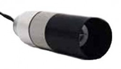 RKI 65-2300RK-SO2 Sulfur Dioxide Sensor, 0 to 6 ppm, direct connection with conduit mounting RKI 65-2300RK-SO2 Sulfur Dioxide Sensor, 0 to 6 ppm, direct connection with conduit mounting