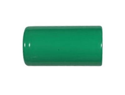 RKI 49-1330RK Ni-MH Battery RKI 49-1330RK Ni-MH Battery