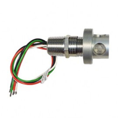 RKI 61-0140RK-05 LEL Combustible Catalytic Sensor, CSA version RKI 61-0140RK-05 LEL Combustible Catalytic Sensor, CSA version