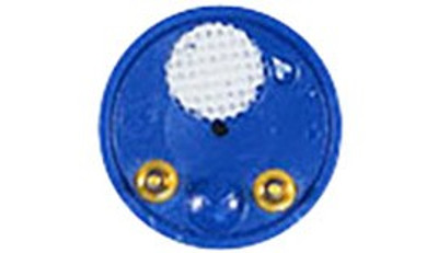 RKI 65-1025RK Plug-In Oxygen Replacement Sensor for the 65-2515RK RKI 65-1025RK Plug-In Oxygen Replacement Sensor for the 65-2515RK