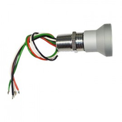 RKI 61-0140RK LEL Combustible Catalytic Sensor, UL version RKI 61-0140RK LEL Combustible Catalytic Sensor, UL version