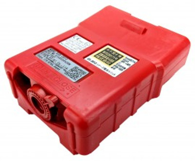 RKI 49-1616RK Alkaline Battery Pack RKI 49-1616RK Alkaline Battery Pack