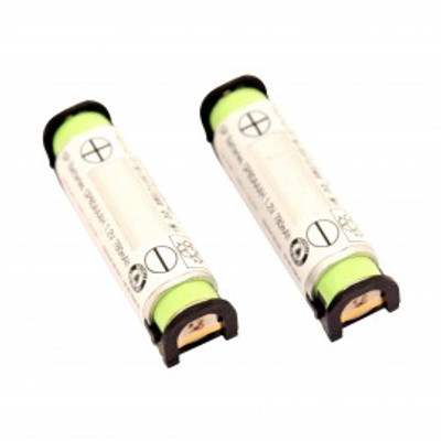 RKI 49-1609RK Ni-MH Battery Set