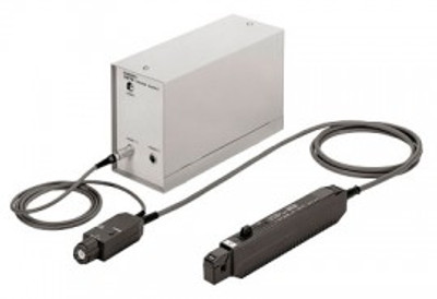 Hioki 3272 Power Supply for the CT6700/3270 series, 120 V AC, single-channel Hioki 3272 Power Supply for the CT6700/3270 series, 120 V AC, single-channel