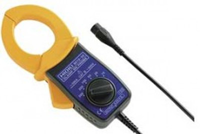 Hioki 9010-50 Clamp-On Probe, 10 to 500A AC Hioki 9010-50 Clamp-On Probe, 10 to 500A AC