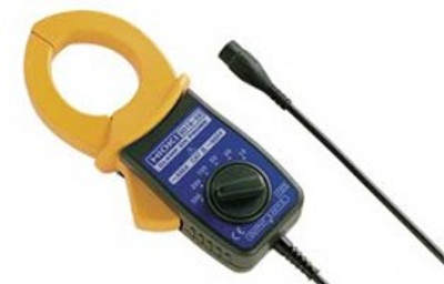 Hioki 9018-50 Clamp-On AC Probe, 10 to 500A AC Hioki 9018-50 Clamp-On AC Probe, 10 to 500A AC