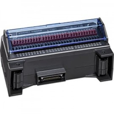 Hioki U8550 Voltage and Temperature Unit for the LR8450, 15 channels Hioki U8550 Voltage and Temperature Unit for the LR8450, 15 channels