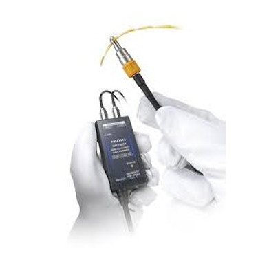 Hioki SP7001-90 Non-Contact CAN/CAN FD Signal Sensor