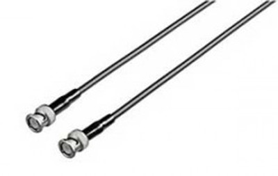 Hioki 9165 BNC Connection Cord, 4.92ft Hioki 9165 BNC Connection Cord, 4.92ft