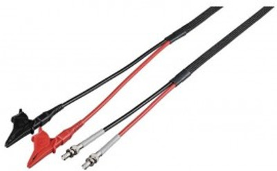 Hioki L2250 Test Lead for the ST4030 Hioki L2250 Test Lead for the ST4030