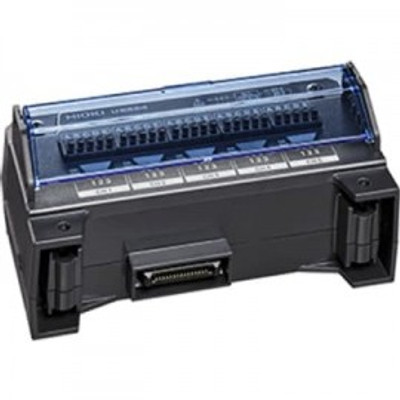 Hioki U8554 Strain Unit for the LR8450, 5 channels