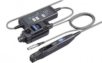 Hioki CT6719 Current Probe, DC to 50 MHz Hioki CT6719 Current Probe, DC to 50 MHz