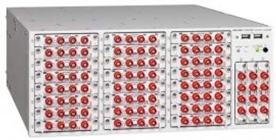 Hioki MR8740T Memory HiCorder Hioki MR8740T Memory HiCorder