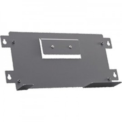 Hioki Z5040 Fixed Stand for the LR8450 Hioki Z5040 Fixed Stand for the LR8450