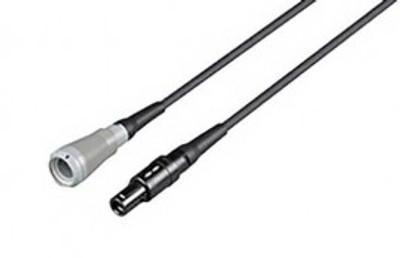 Hioki L0220-04 Sensor Extension Cable, 65.62ft