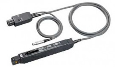 Hioki 3276 Clamp-On Frequency Current Probe, DC to 100MHz Hioki 3276 Clamp-On Frequency Current Probe, DC to 100MHz