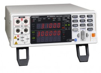 Hioki BT3563A Battery HiTester, 300 V Hioki BT3563A Battery HiTester, 300 V