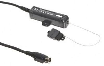 Hioki 9742-10 Optical Sensor for Hioki 3664 Optical Power Meters, 50 mW Hioki 9742-10 Optical Sensor for Hioki 3664 Optical Power Meters, 50 mW