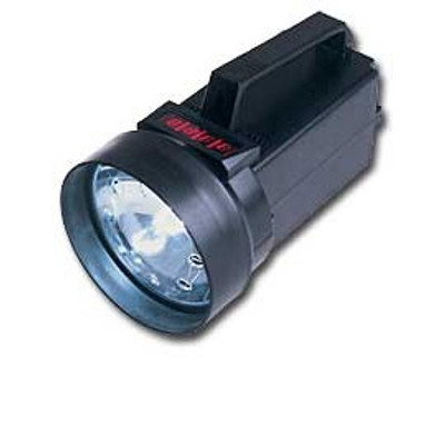 Extech 461830 Digital StroboTach Stroboscope, 115V AC, 60Hz, 10,000 FPM/RPM Extech 461830 Digital StroboTach Stroboscope, 115V AC, 60Hz, 10,000 FPM/RPM