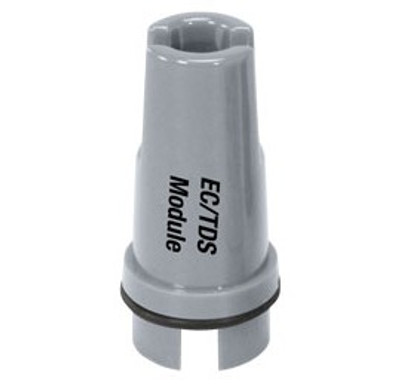 Extech EC405 ExStik Replacement Conductivity Cell Module for ExStik Conductivity meters Extech EC405 ExStik Replacement Conductivity Cell Module for ExStik Conductivity meters