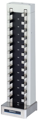 Mitutoyo 515-570 Depth Micro Checker Mitutoyo 515-570 Depth Micro Checker