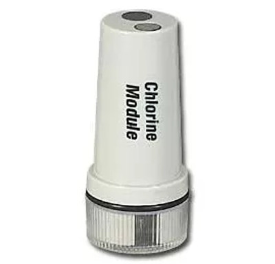 Extech CL205 ExStik Replacement Chlorine Electrode Module Extech CL205 ExStik Replacement Chlorine Electrode Module