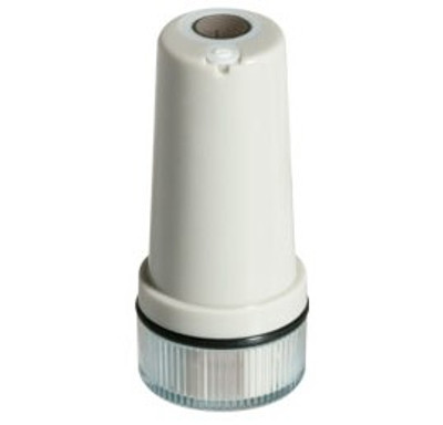 Extech FL705 ExStik Replacement Fluoride Electrode Module Extech FL705 ExStik Replacement Fluoride Electrode Module