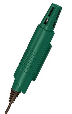 Extech RH522B Humidity and Temperature Probe for RH520B