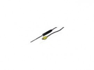 Extech 871515 General Purpose Type K Temperature Probe, -40 to 700°C Extech 871515 General Purpose Type K Temperature Probe, -40 to 700°C