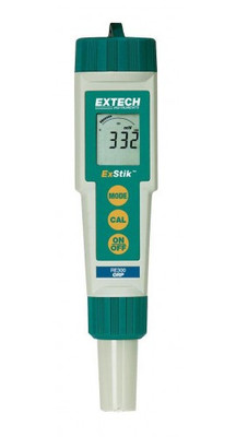 Extech RE300 Waterproof ExStik ORP Meter